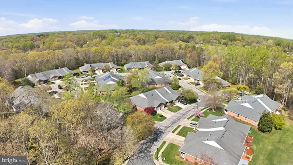 $479,900 | 905 Yardarm Lane, Annapolis, MD 21401