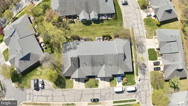 $479,900 | 905 Yardarm Lane, Annapolis, MD 21401