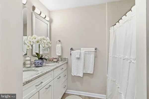 $479,900 | 905 Yardarm Lane, Annapolis, MD 21401