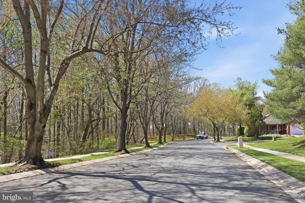 $479,900 | 905 Yardarm Lane, Annapolis, MD 21401