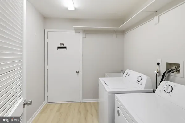 $479,900 | 905 Yardarm Lane, Annapolis, MD 21401