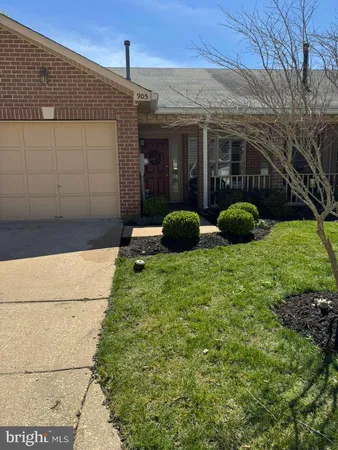 $479,900 | 905 Yardarm Lane, Annapolis, MD 21401