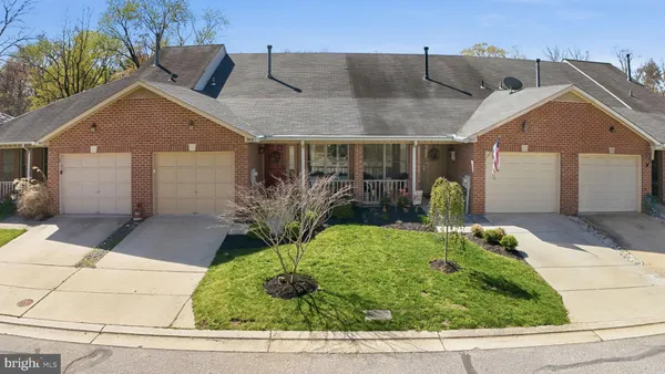 $479,900 | 905 Yardarm Lane, Annapolis, MD 21401