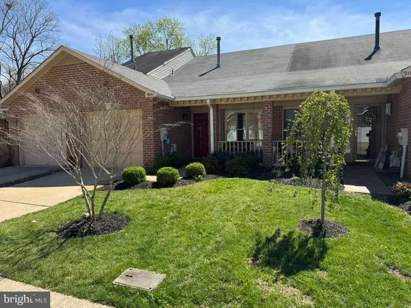 $479,900 | 905 Yardarm Lane, Annapolis, MD 21401