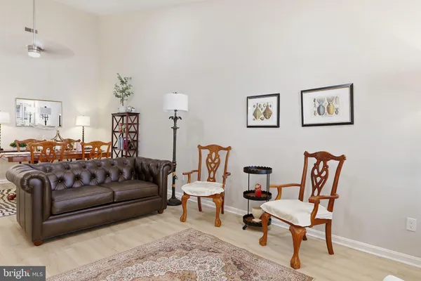 $479,900 | 905 Yardarm Lane, Annapolis, MD 21401