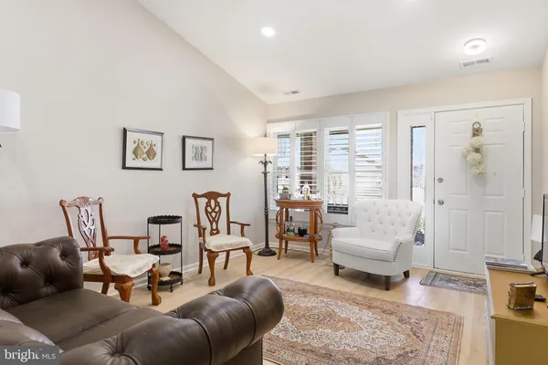 $479,900 | 905 Yardarm Lane, Annapolis, MD 21401