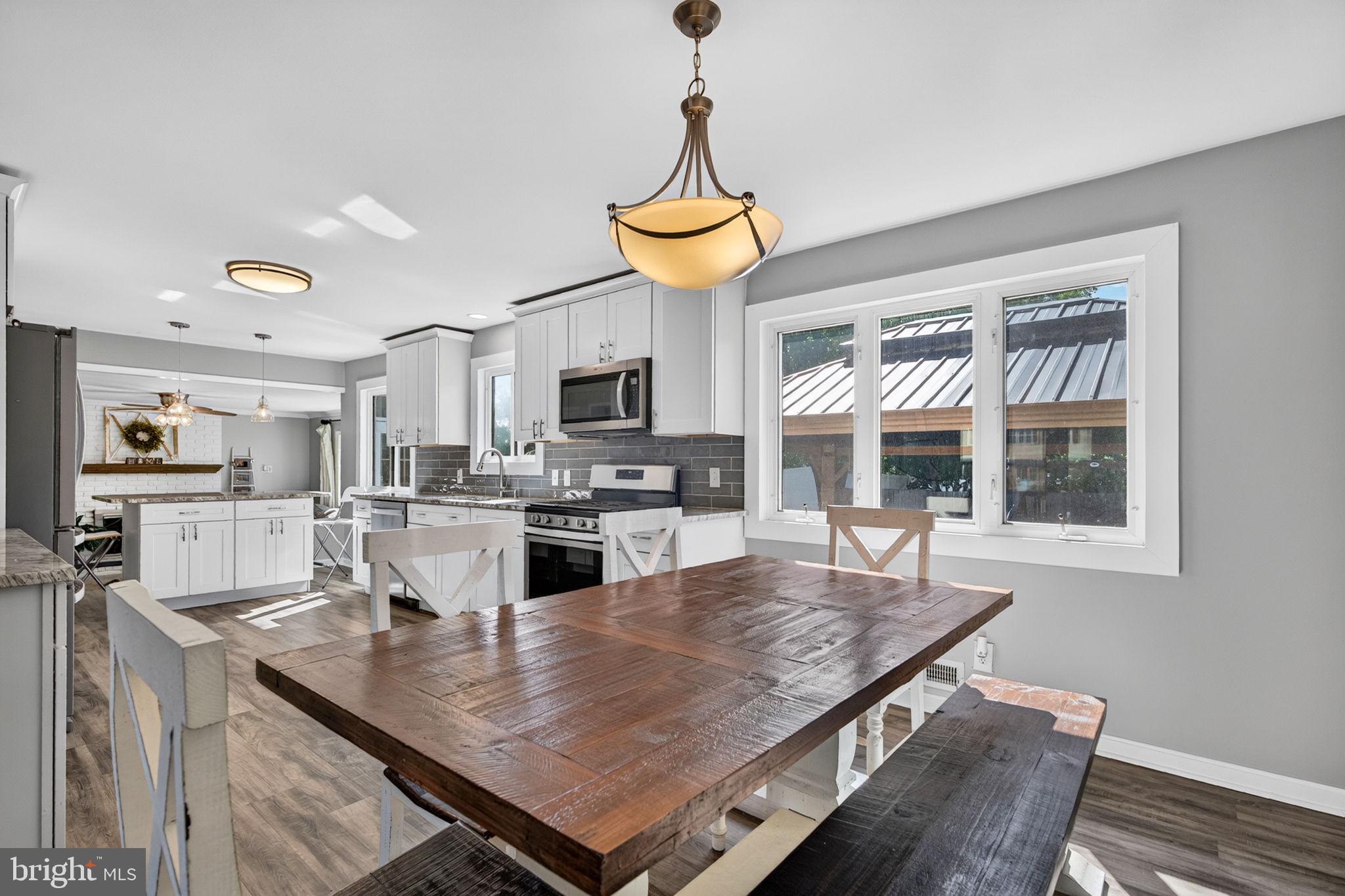 122 Woodbridge Road Marlton, NJ 08053 - Photo 10 of 43