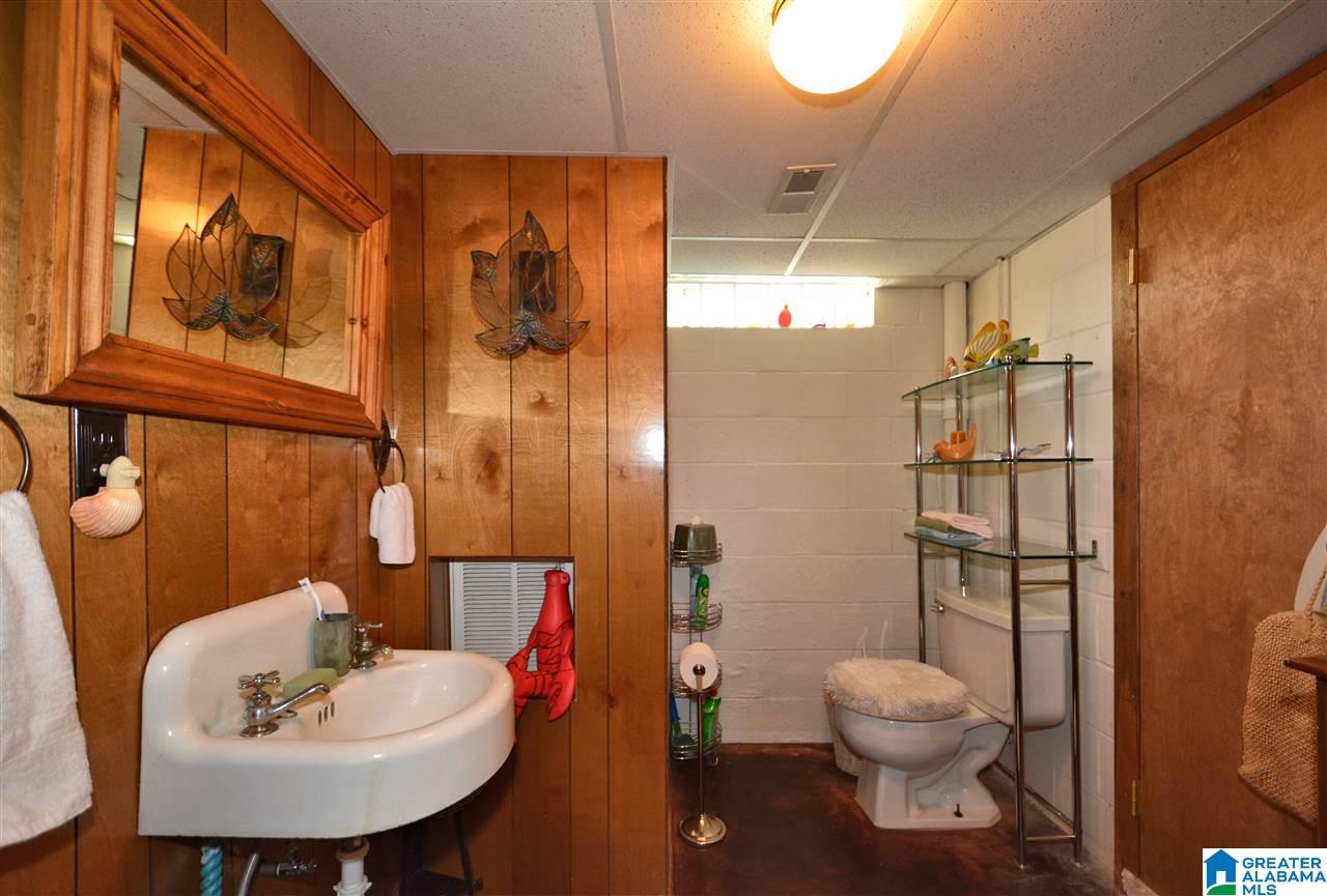 34 Circle 1 Shelby, AL 35143 - Photo 13 of 33