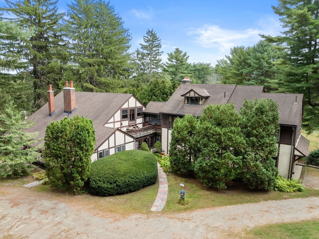 660 South Street Needham, MA 02492 - Photo 17 of 23