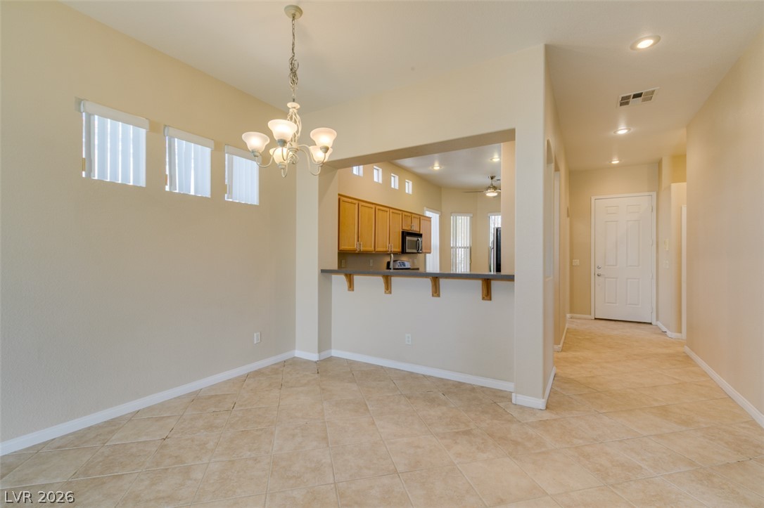 120 Woolman Rink Avenue Las Vegas, NV 89123 - Photo 17 of 38