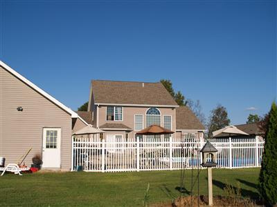 70152 Hilltop Road Union, MI 49130 - Photo 17 of 20 Additional Photo