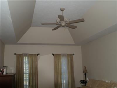 70152 Hilltop Road Union, MI 49130 - Photo 8 of 20 Additional Photo