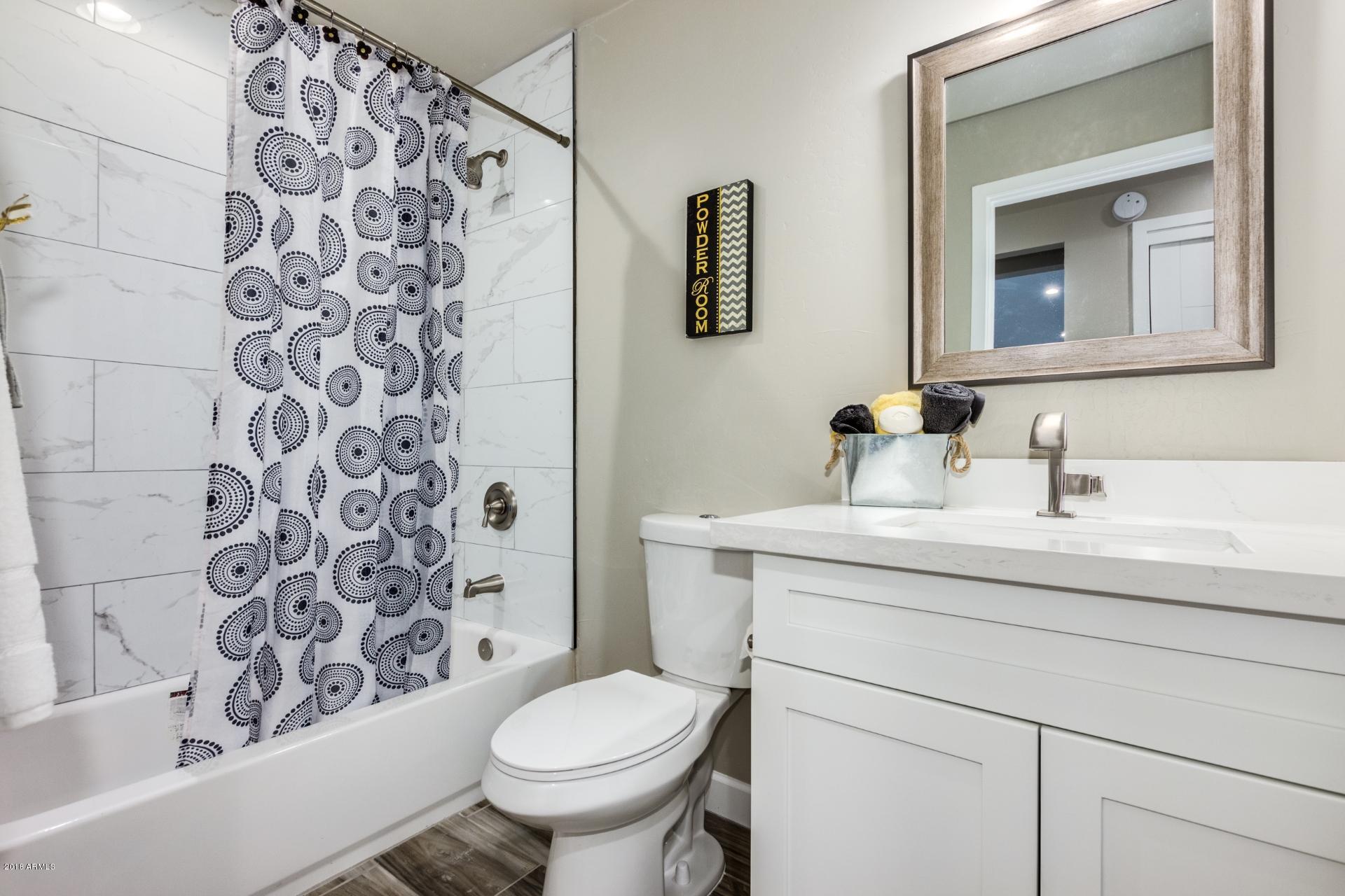 4040 East Cheery Lynn Road Phoenix, AZ 85018 - Photo 21 of 24 Cheery Lynn (15)
