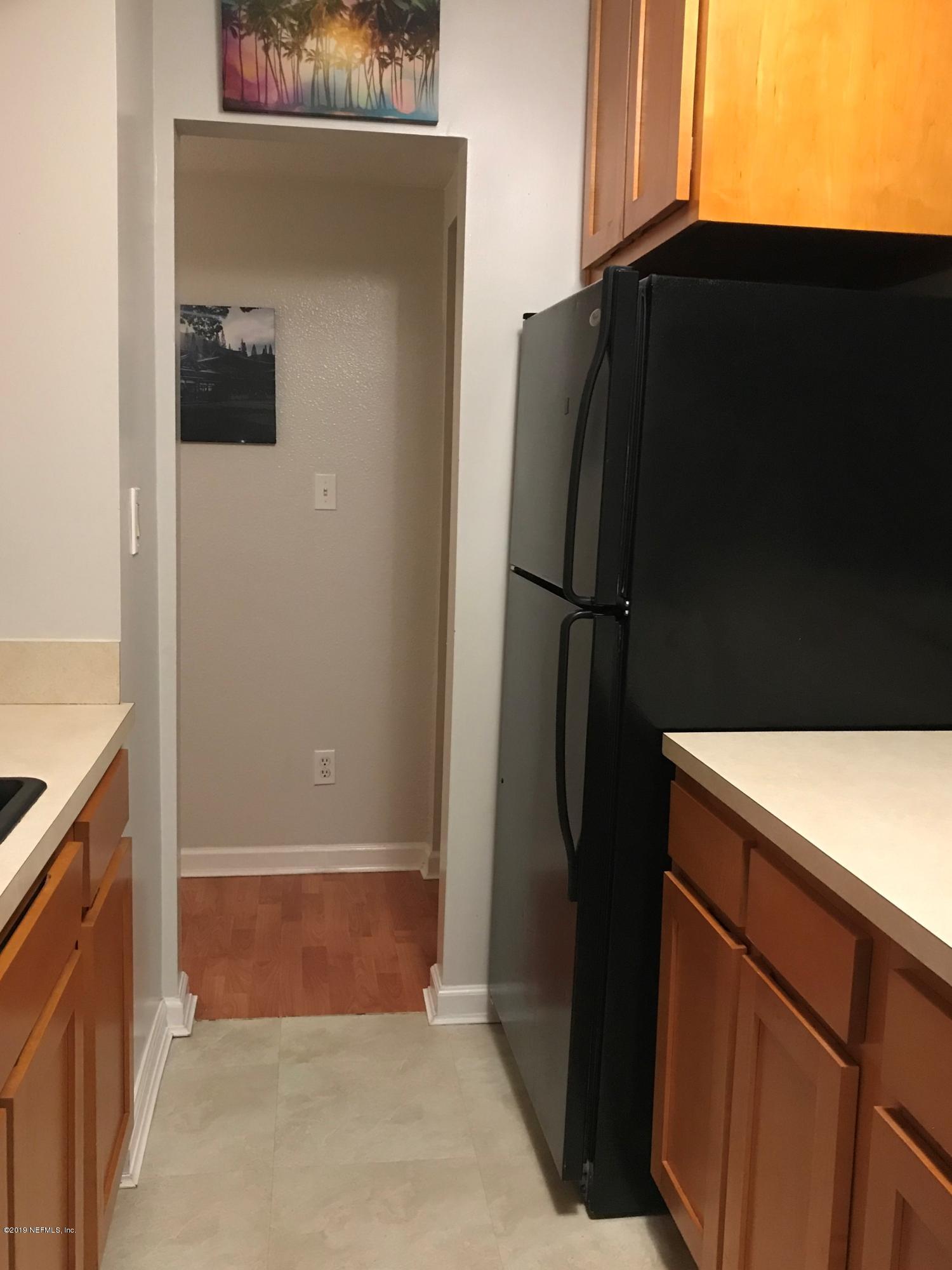 4736 Cambridge Road Jacksonville, FL 32210 - Photo 8 of 15