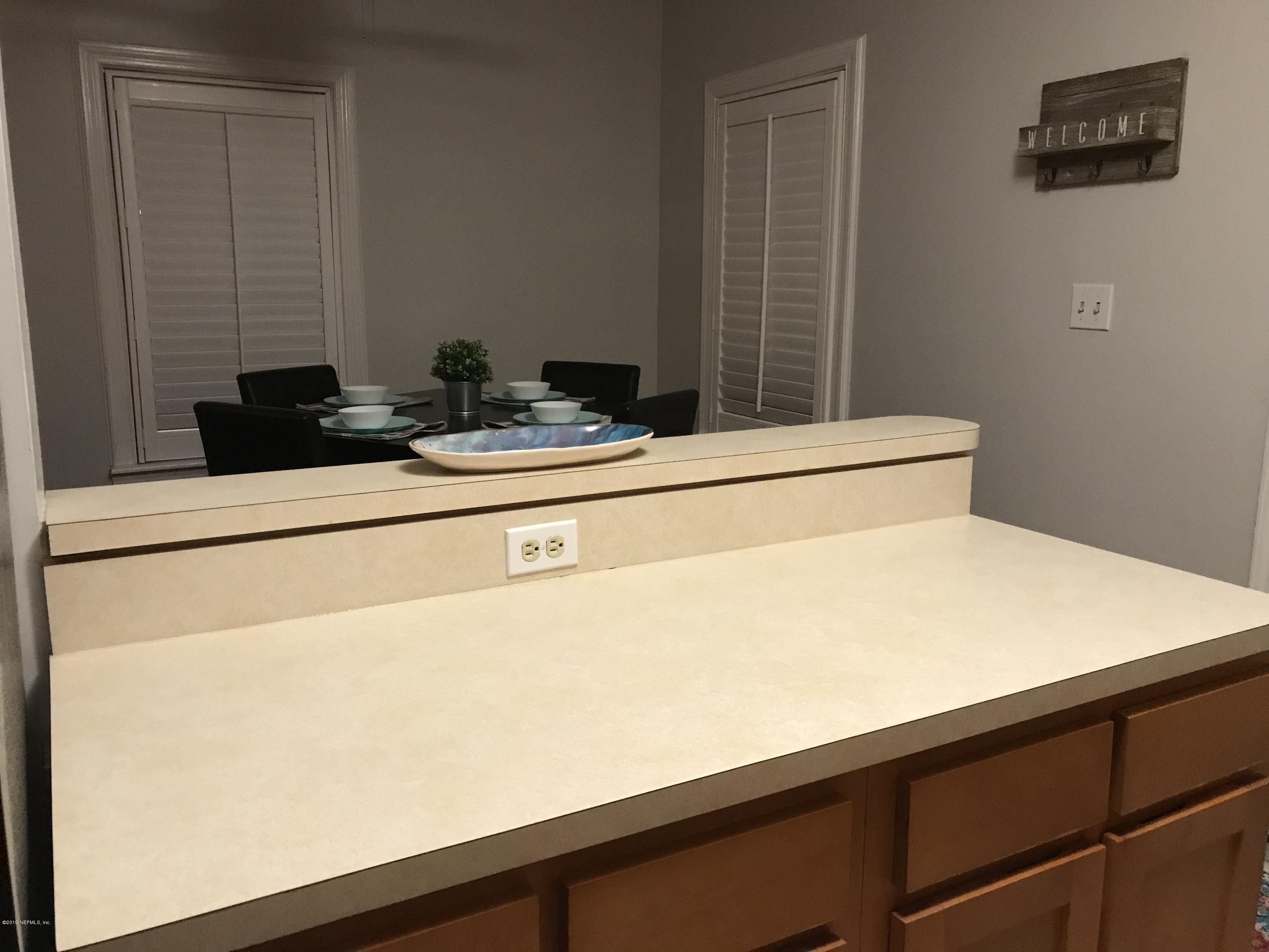 4736 Cambridge Road Jacksonville, FL 32210 - Photo 9 of 15 a close view of tap