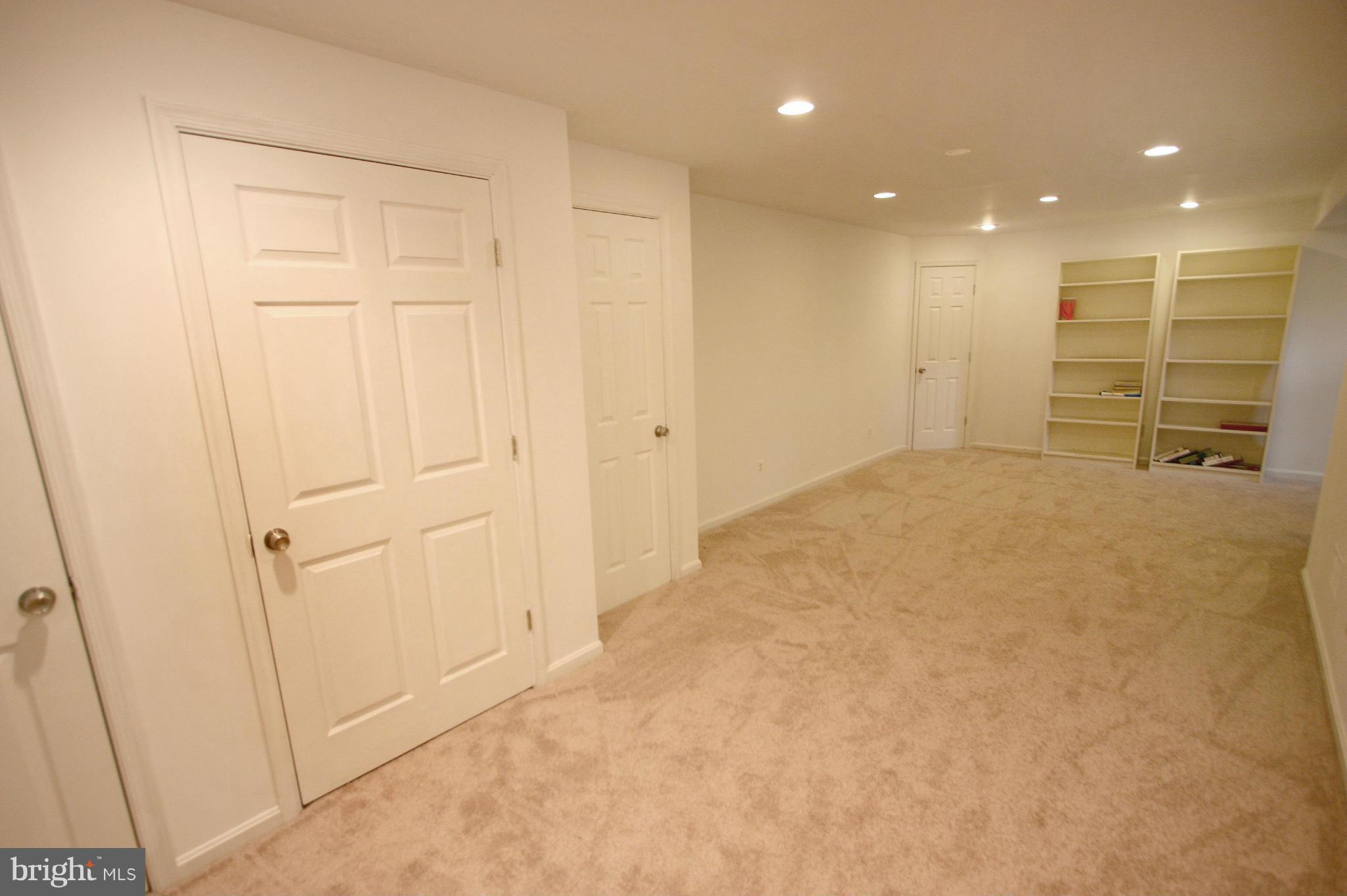 2012 Serpentine Terrace Silver Spring, MD 20904 - Photo 23 of 30 Interior (General)