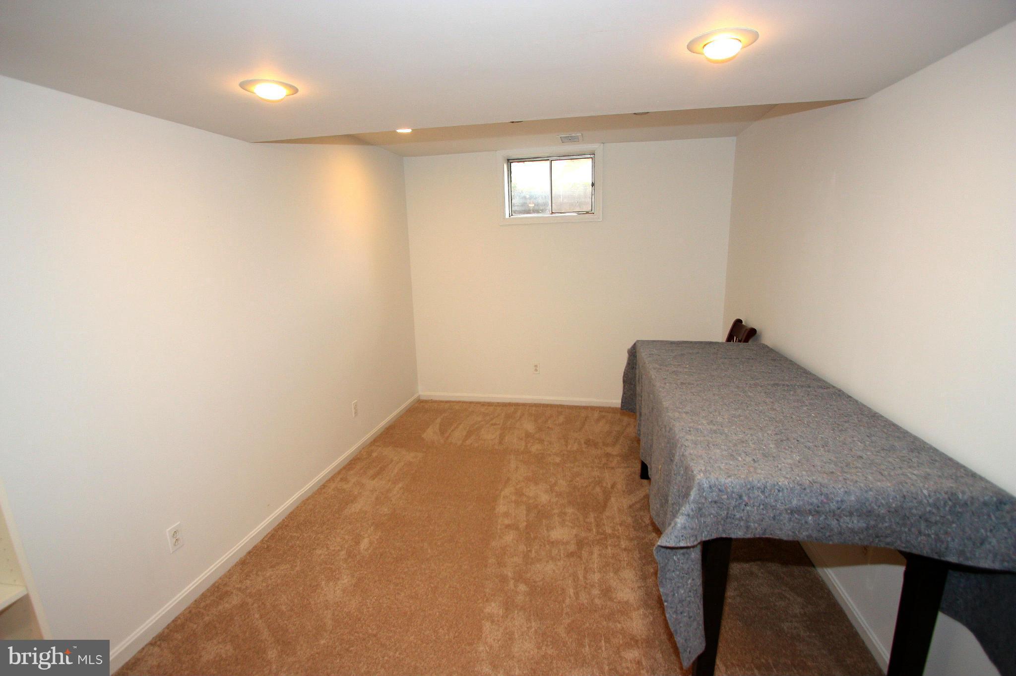 2012 Serpentine Terrace Silver Spring, MD 20904 - Photo 25 of 30 Interior (General)