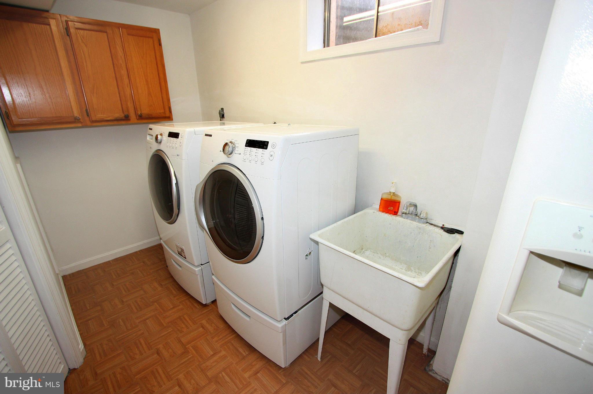 2012 Serpentine Terrace Silver Spring, MD 20904 - Photo 26 of 30 Interior (General)