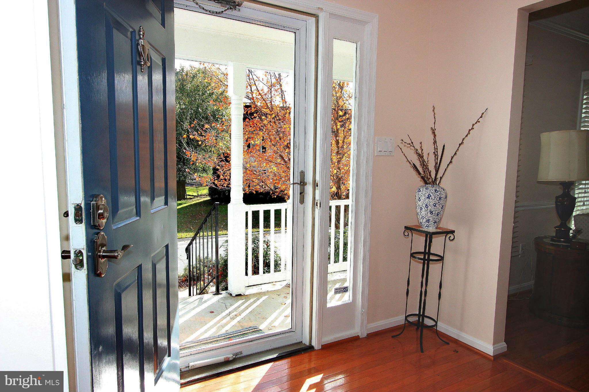 2012 Serpentine Terrace Silver Spring, MD 20904 - Photo 27 of 30 Interior (General)
