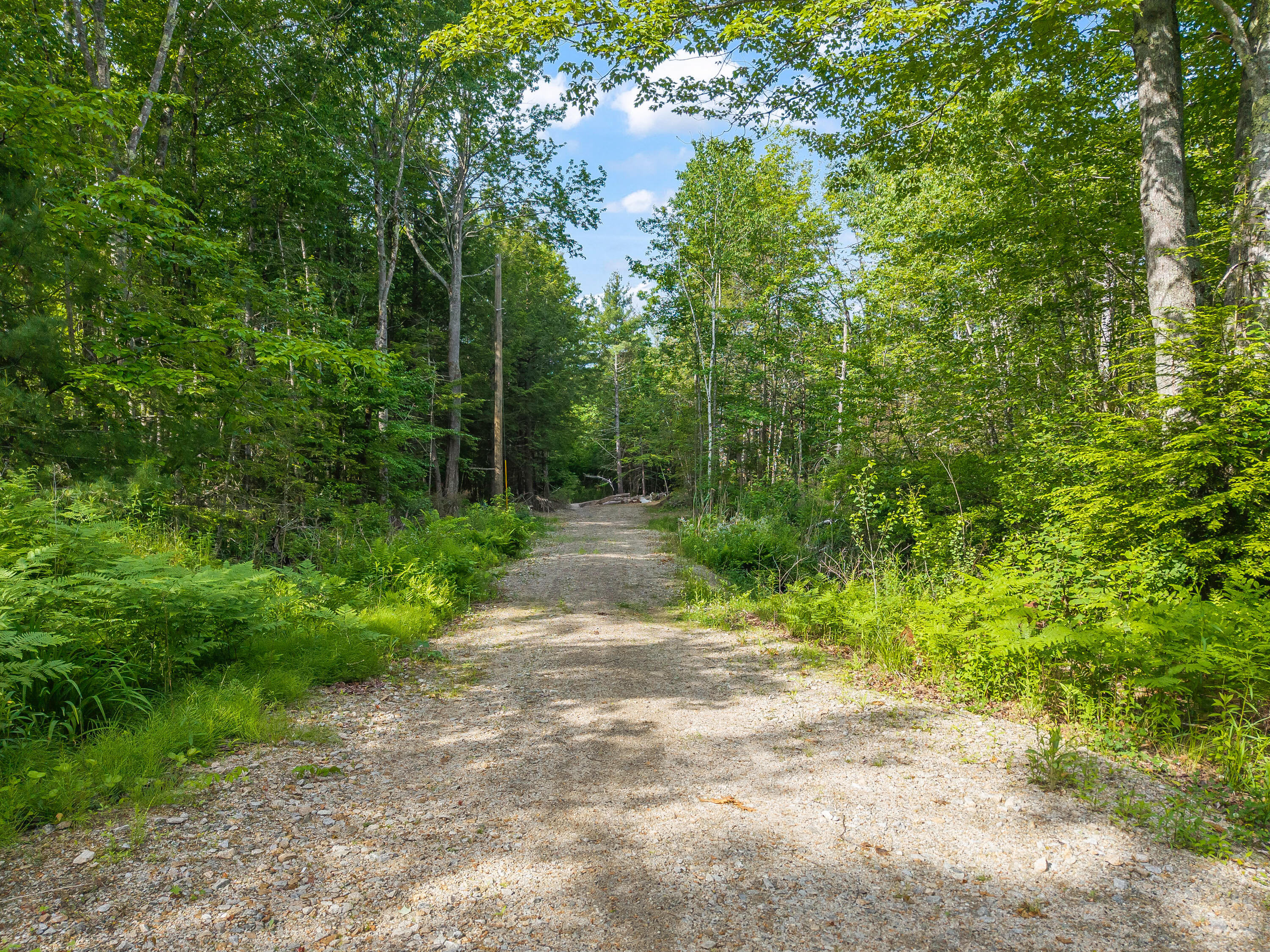 0 Sam's Road Arundel, ME 04046 - Photo 11 of 21 10 2-00 Sams Rd