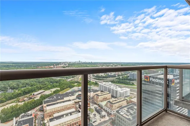 a utility room with a washer and dryer