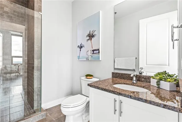 $775,000 | 270 17th Street Northwest, Unit 4306, Atlanta, GA 30363