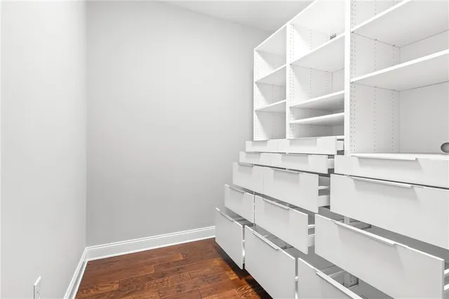 $775,000 | 270 17th Street Northwest, Unit 4306, Atlanta, GA 30363