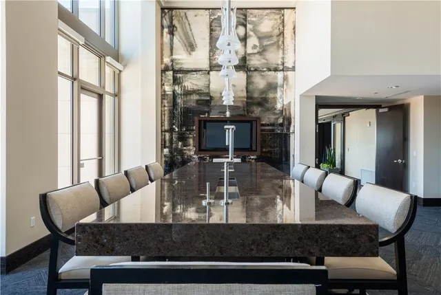 $775,000 | 270 17th Street Northwest, Unit 4306, Atlanta, GA 30363