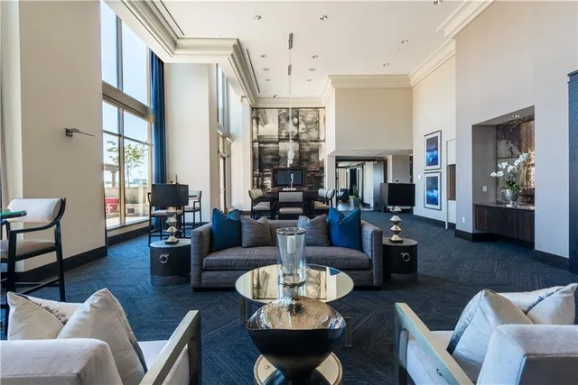 $775,000 | 270 17th Street Northwest, Unit 4306, Atlanta, GA 30363