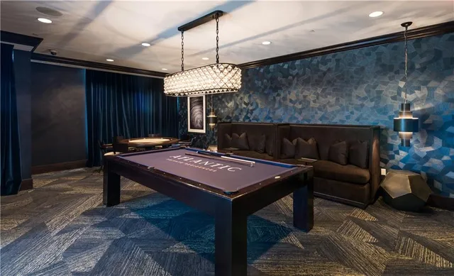 $775,000 | 270 17th Street Northwest, Unit 4306, Atlanta, GA 30363