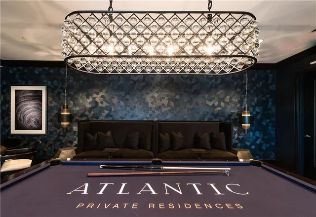 $775,000 | 270 17th Street Northwest, Unit 4306, Atlanta, GA 30363