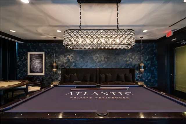 $775,000 | 270 17th Street Northwest, Unit 4306, Atlanta, GA 30363