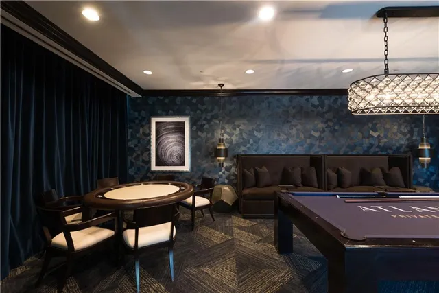 $775,000 | 270 17th Street Northwest, Unit 4306, Atlanta, GA 30363