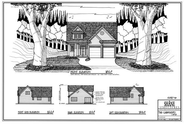 75 Olander Drive Barnstable, MA 02601 - Photo 4 of 5