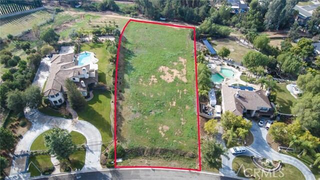 1050 Talcey Terrace Riverside, CA 92506 - Photo 2 of 8 T2