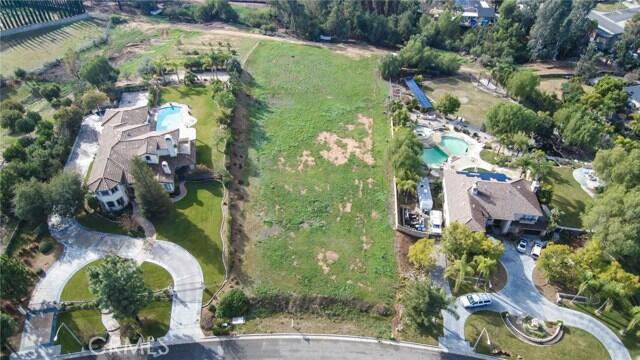 1050 Talcey Terrace Riverside, CA 92506 - Photo 3 of 8 T8