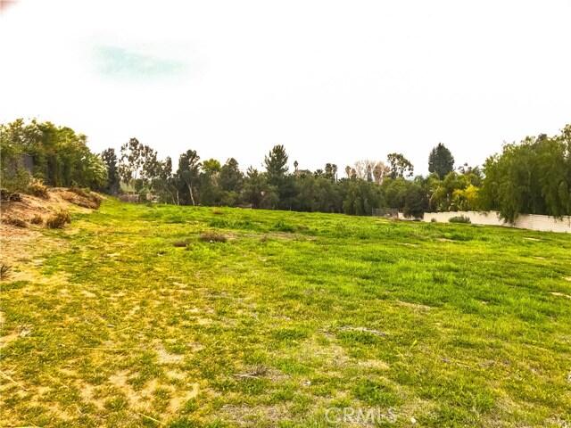 1050 Talcey Terrace Riverside, CA 92506 - Photo 5 of 8 T4