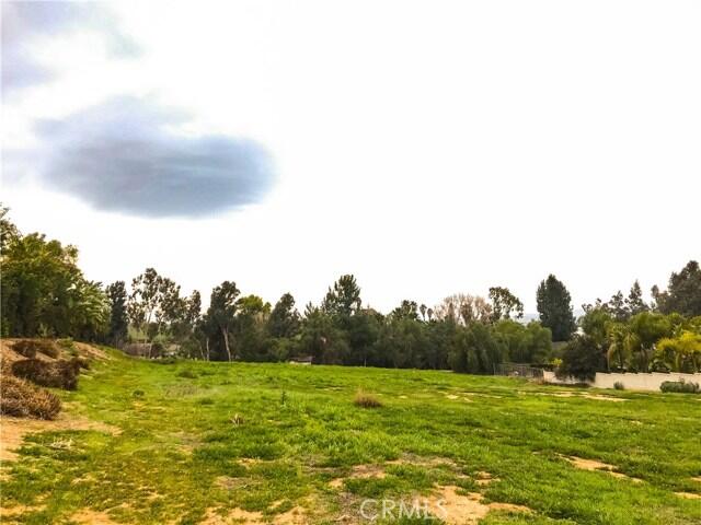 1050 Talcey Terrace Riverside, CA 92506 - Photo 6 of 8 T5