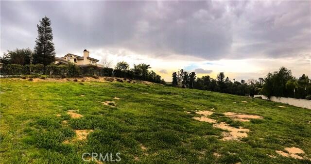 1050 Talcey Terrace Riverside, CA 92506 - Photo 7 of 8 T6