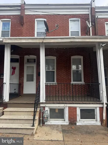 $1,850 | 225 Concord Avenue, Wilmington, DE 19802