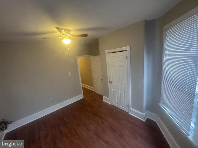 $1,850 | 225 Concord Avenue, Wilmington, DE 19802