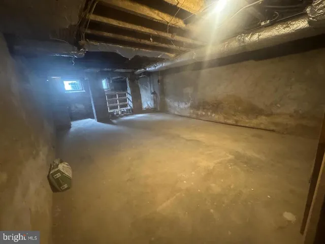 $1,850 | 225 Concord Avenue, Wilmington, DE 19802