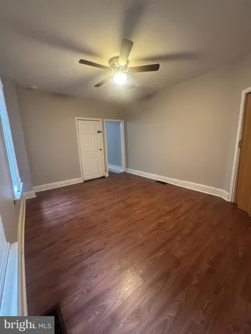 $1,850 | 225 Concord Avenue, Wilmington, DE 19802