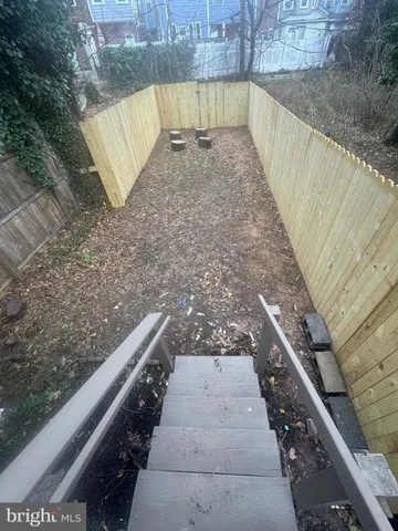 $1,850 | 225 Concord Avenue, Wilmington, DE 19802