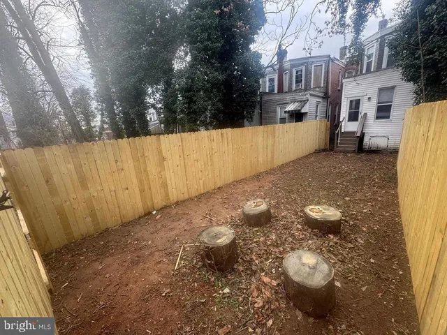 $1,850 | 225 Concord Avenue, Wilmington, DE 19802