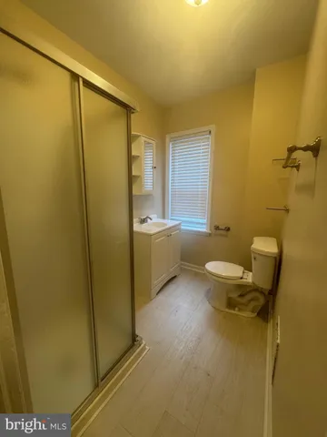 $1,850 | 225 Concord Avenue, Wilmington, DE 19802