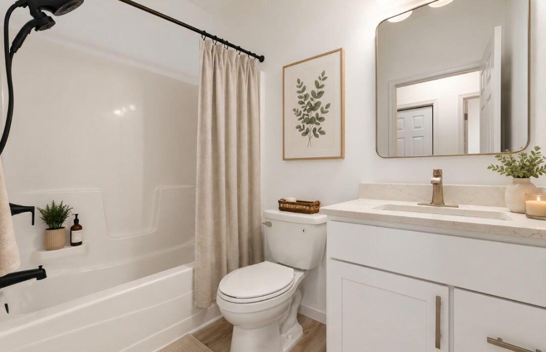 503 Exeter Road Kingsford Heights, IN 46346 - Photo 14 of 32 1080x696