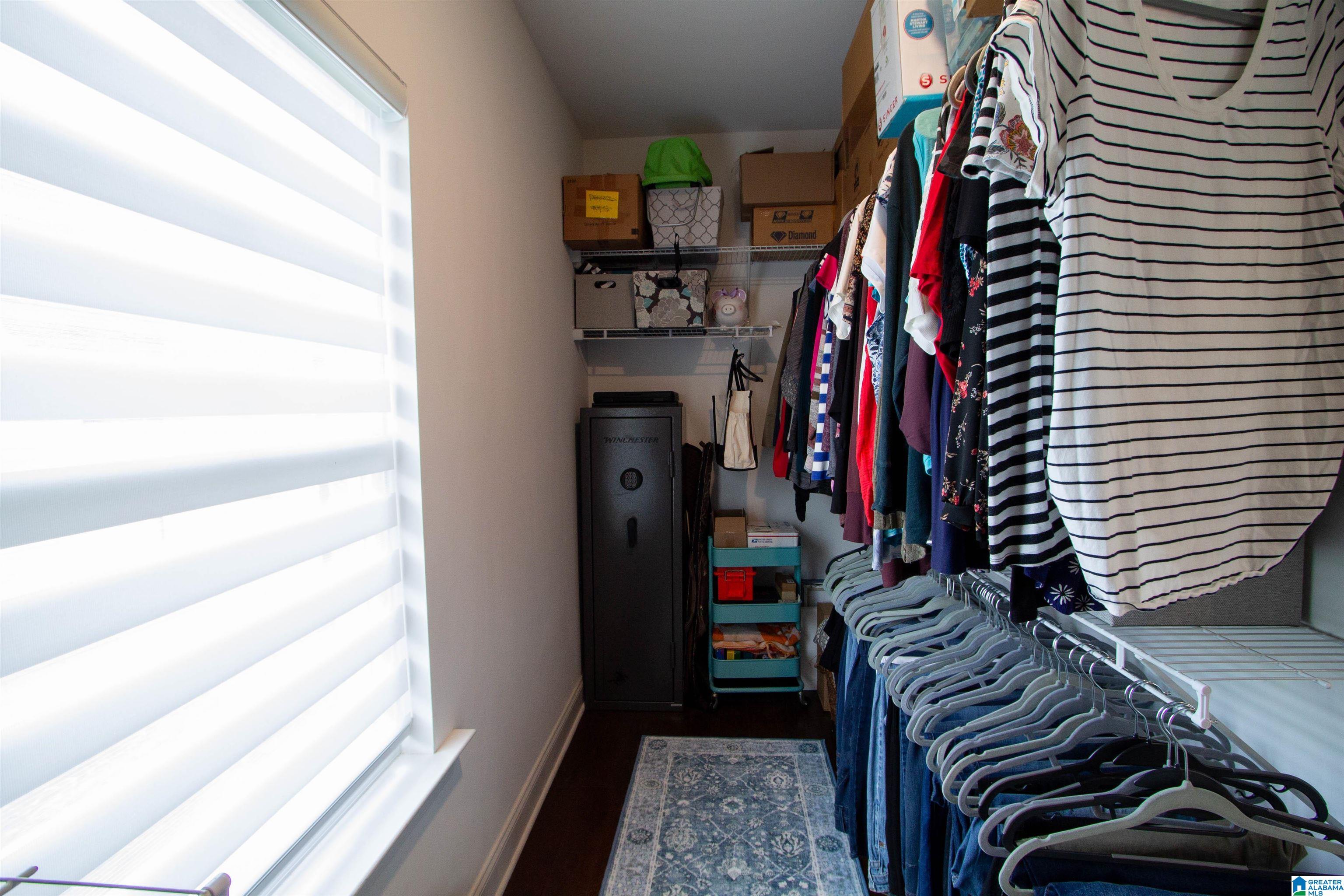 6255 Deer Rdg Trail Trussville, AL 35173 - Photo 23 of 66