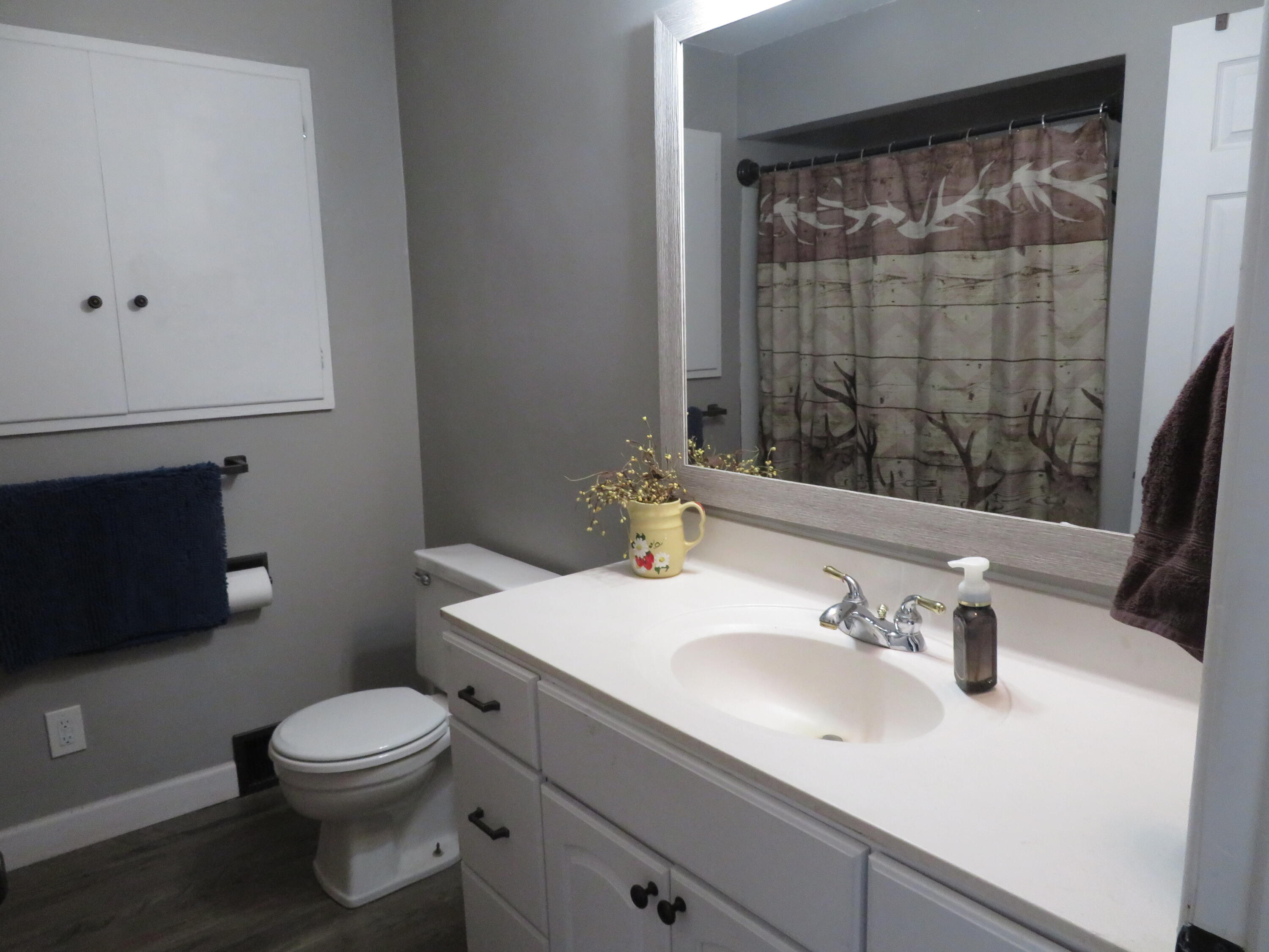 626 Villa Road Springfield, OH 45503 - Photo 18 of 25