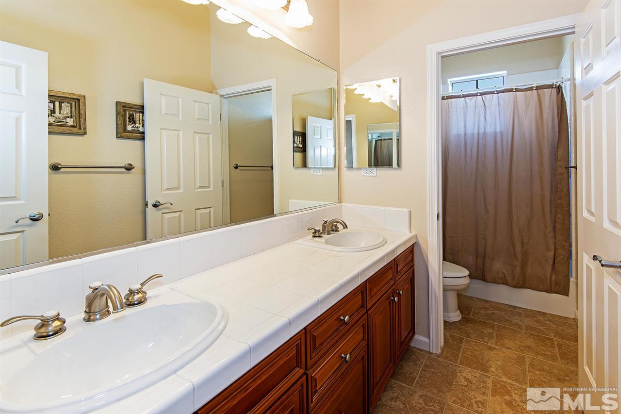1710 Gold Belt Drive Reno, NV 89521 - Photo 18 of 21 Photo 18